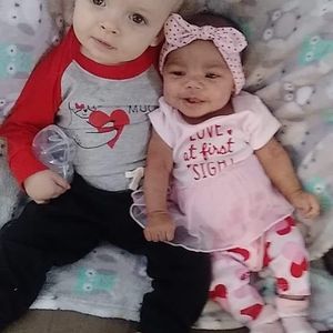 Meet your Posher, Angel